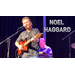 Noel Haggard